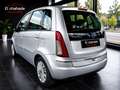 Lancia MUSA Musa Oro Silber - thumbnail 10