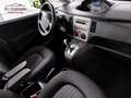 Lancia MUSA Musa Oro Silber - thumbnail 7
