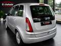 Lancia MUSA Musa Oro Silber - thumbnail 4