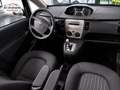 Lancia MUSA Musa Oro Silber - thumbnail 8