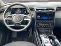 Hyundai TUCSON Plug-in-Hybrid 1.6 T-GDi 4WD Trend DAB SZH LED Rot - thumbnail 10
