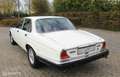 Jaguar Sovereign 4.2 Sovereign Weiß - thumbnail 15