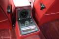 Jaguar Sovereign 4.2 Sovereign Weiß - thumbnail 44