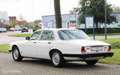 Jaguar Sovereign 4.2 Sovereign Weiß - thumbnail 7