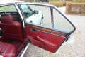 Jaguar Sovereign 4.2 Sovereign Weiß - thumbnail 46
