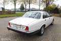 Jaguar Sovereign 4.2 Sovereign Weiß - thumbnail 18