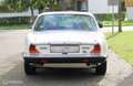 Jaguar Sovereign 4.2 Sovereign Weiß - thumbnail 6