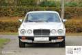 Jaguar Sovereign 4.2 Sovereign Weiß - thumbnail 2