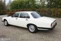 Jaguar Sovereign 4.2 Sovereign Weiß - thumbnail 14