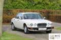 Jaguar Sovereign 4.2 Sovereign Weiß - thumbnail 3