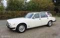 Jaguar Sovereign 4.2 Sovereign Weiß - thumbnail 12