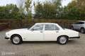 Jaguar Sovereign 4.2 Sovereign Weiß - thumbnail 13