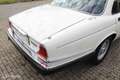 Jaguar Sovereign 4.2 Sovereign Weiß - thumbnail 29