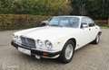 Jaguar Sovereign 4.2 Sovereign Weiß - thumbnail 11