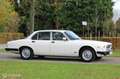 Jaguar Sovereign 4.2 Sovereign Weiß - thumbnail 4