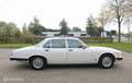 Jaguar Sovereign 4.2 Sovereign Weiß - thumbnail 20