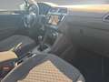 Volkswagen Tiguan 1.5 TSI Join LED+NAVI+AHK+PANO+KAMERA+ACC Weiß - thumbnail 15