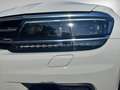Volkswagen Tiguan 1.5 TSI Join LED+NAVI+AHK+PANO+KAMERA+ACC Weiß - thumbnail 6