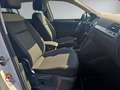Volkswagen Tiguan 1.5 TSI Join LED+NAVI+AHK+PANO+KAMERA+ACC Weiß - thumbnail 11