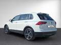 Volkswagen Tiguan 1.5 TSI Join LED+NAVI+AHK+PANO+KAMERA+ACC Weiß - thumbnail 4
