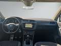 Volkswagen Tiguan 1.5 TSI Join LED+NAVI+AHK+PANO+KAMERA+ACC Weiß - thumbnail 12