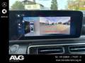 Mercedes-Benz V 220 V 220d STYLE LANG MULTIBEAM 360° 9G EASYPACK Navi Grau - thumbnail 13