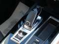 Peugeot 5008 1.5 bluehdi Allure s&s 130cv eat8 - thumbnail 15