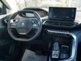 Peugeot 5008 1.5 bluehdi Allure s&s 130cv eat8 - thumbnail 9
