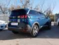 Peugeot 5008 1.5 bluehdi Allure s&s 130cv eat8 - thumbnail 4
