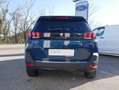 Peugeot 5008 1.5 bluehdi Allure s&s 130cv eat8 - thumbnail 5