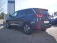 Peugeot 5008 1.5 bluehdi Allure s&s 130cv eat8 - thumbnail 6