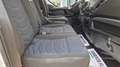 Iveco Daily 35S14 PASSO 4100 H3- 2.3 MJT 140CV -2021 Bianco - thumbnail 10