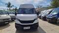 Iveco Daily 35S14 PASSO 4100 H3- 2.3 MJT 140CV -2021 Bianco - thumbnail 2
