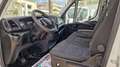 Iveco Daily 35S14 PASSO 4100 H3- 2.3 MJT 140CV -2021 Bianco - thumbnail 14