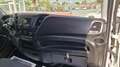 Iveco Daily 35S14 PASSO 4100 H3- 2.3 MJT 140CV -2021 Bianco - thumbnail 9