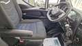 Iveco Daily 35S14 PASSO 4100 H3- 2.3 MJT 140CV -2021 Bianco - thumbnail 13