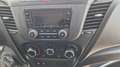 Iveco Daily 35S14 PASSO 4100 H3- 2.3 MJT 140CV -2021 Bianco - thumbnail 12