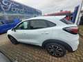 Ford Puma 1.0 EcoBoost Hybrid TITANIUM Weiß - thumbnail 8