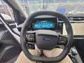 Ford Puma 1.0 EcoBoost Hybrid TITANIUM Wit - thumbnail 10