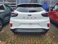 Ford Puma 1.0 EcoBoost Hybrid TITANIUM Weiß - thumbnail 5