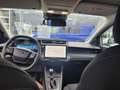 Ford Puma 1.0 EcoBoost Hybrid TITANIUM Wit - thumbnail 14