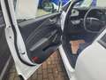Ford Puma 1.0 EcoBoost Hybrid TITANIUM Weiß - thumbnail 9