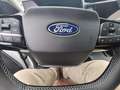 Ford Puma 1.0 EcoBoost Hybrid TITANIUM Wit - thumbnail 11