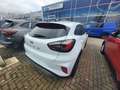 Ford Puma 1.0 EcoBoost Hybrid TITANIUM Weiß - thumbnail 4
