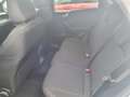 Ford Puma 1.0 EcoBoost Hybrid TITANIUM Weiß - thumbnail 15