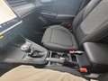 Ford Puma 1.0 EcoBoost Hybrid TITANIUM Wit - thumbnail 13