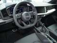 Audi A1 allstreet 30 TFSI S tronic Schwarz - thumbnail 7