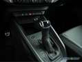 Audi A1 allstreet 30 TFSI S tronic Schwarz - thumbnail 8