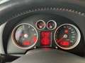 Audi TT TT Coupé 1.8T Tiptronic 6vel. 180 Negro - thumbnail 13