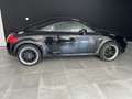 Audi TT TT Coupé 1.8T Tiptronic 6vel. 180 Negro - thumbnail 7